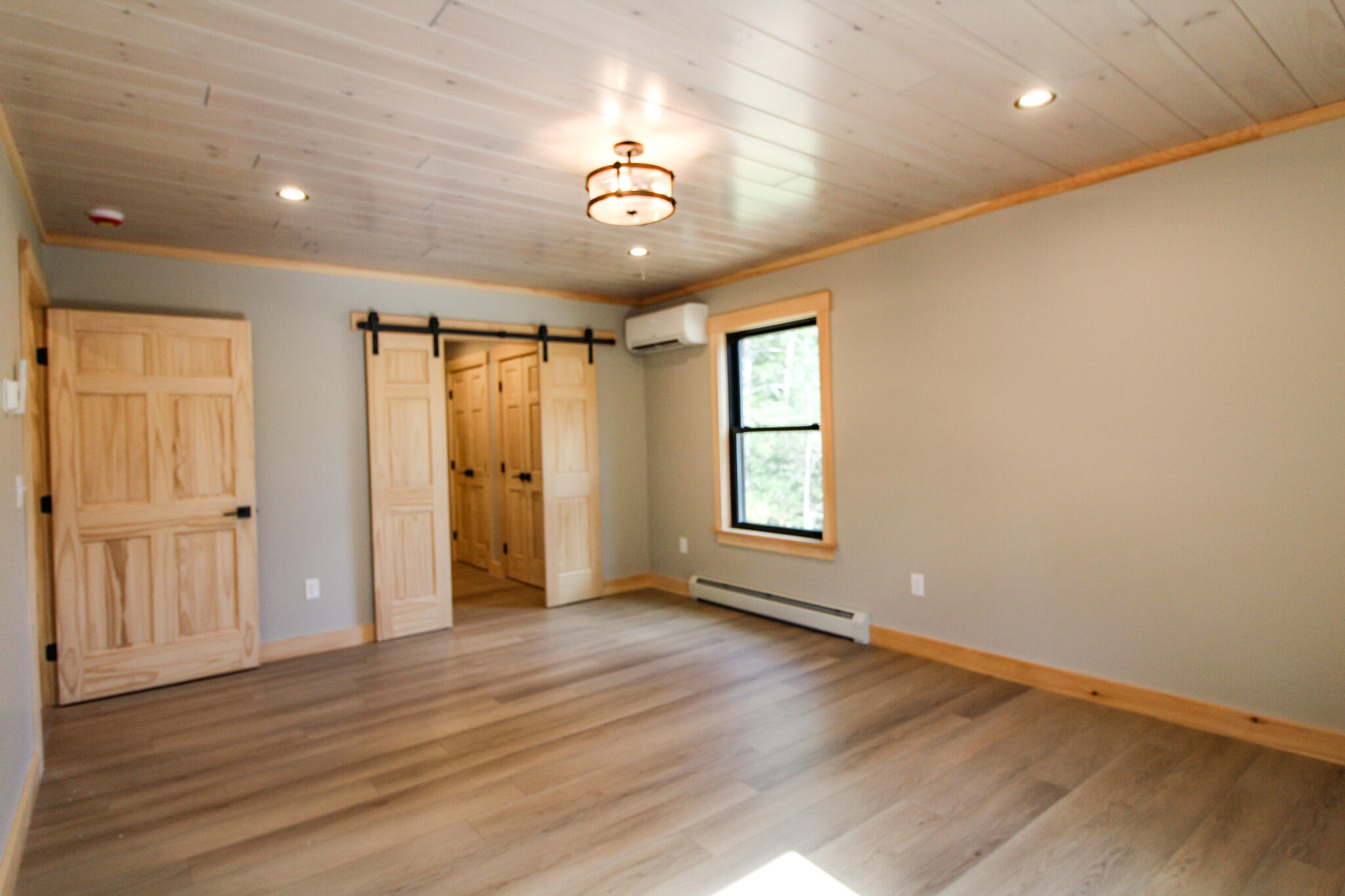 11 Snow Cap Lane Bethel ME 04217