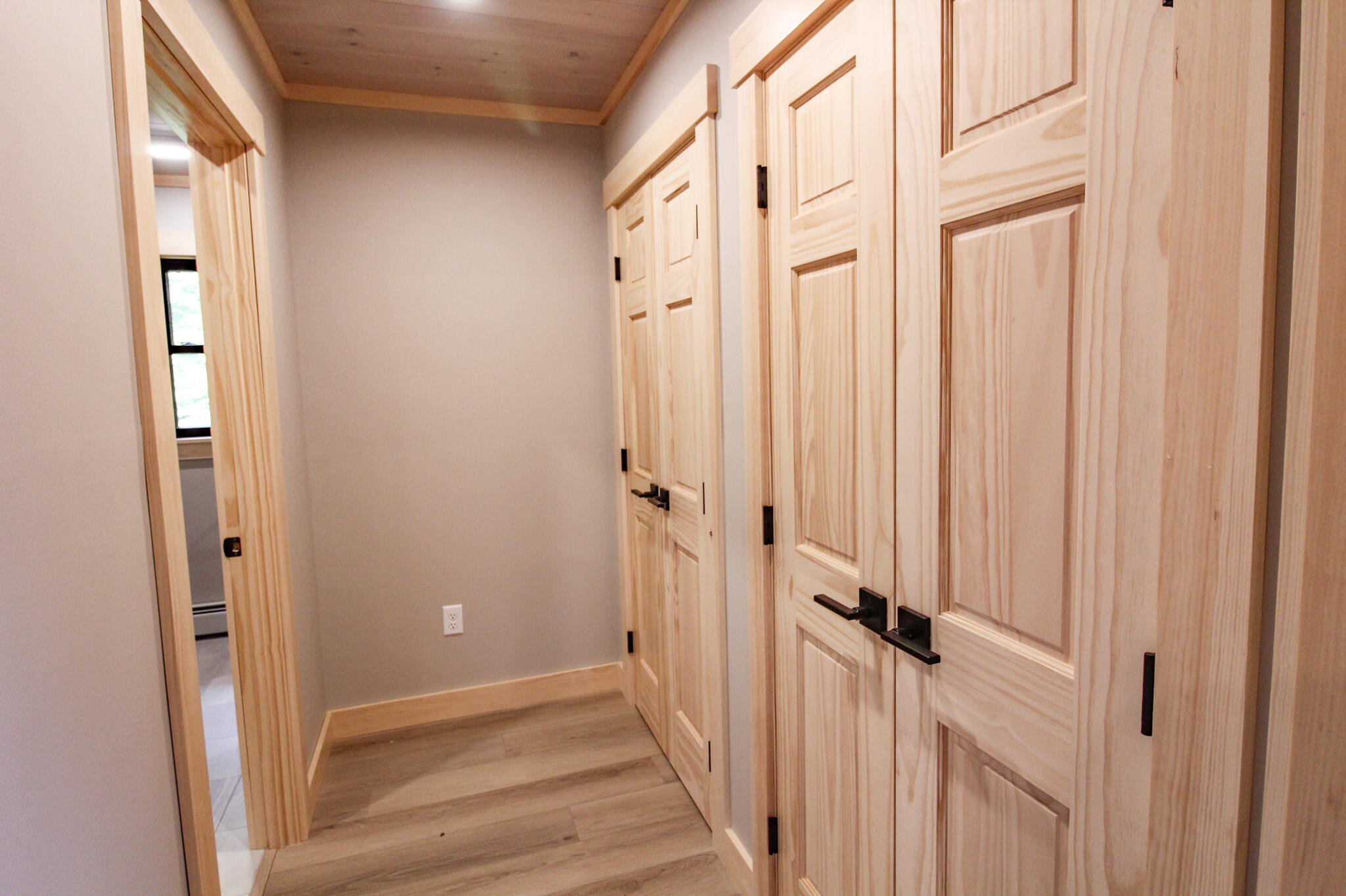 11 Snow Cap Lane Bethel ME 04217