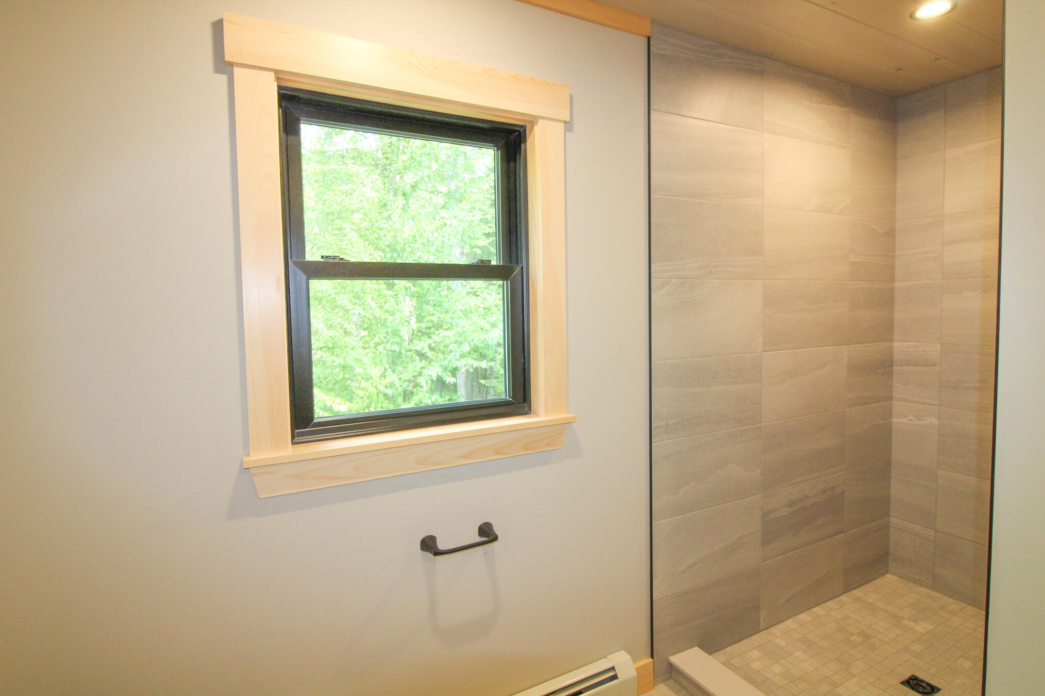 11 Snow Cap Lane Bethel ME 04217