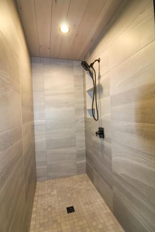 11 Snow Cap Lane Bethel ME 04217