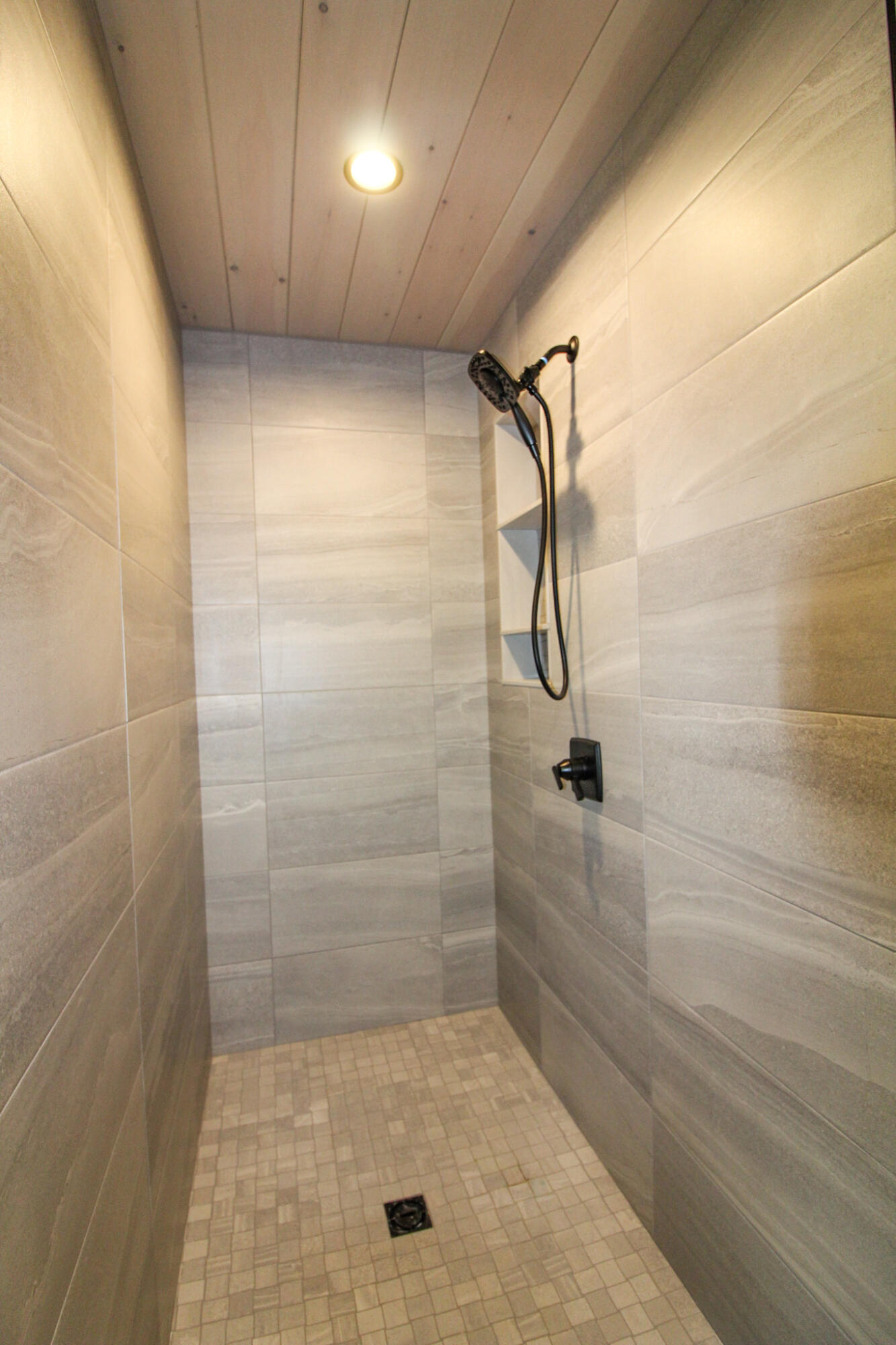 11 Snow Cap Lane Bethel ME 04217