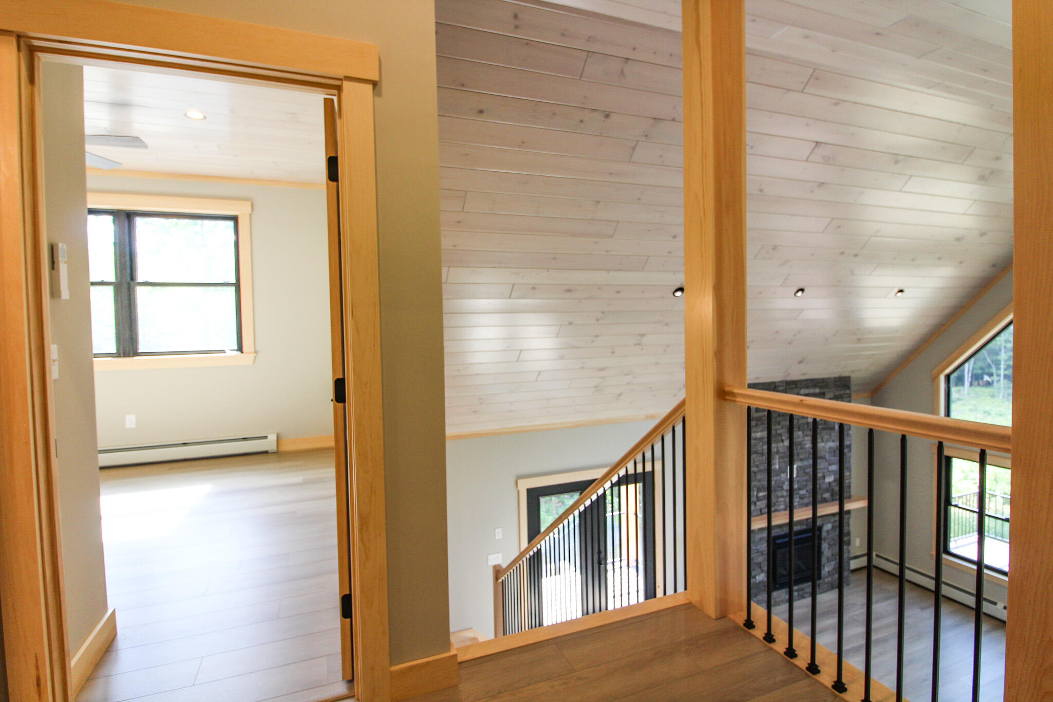 11 Snow Cap Lane Bethel ME 04217