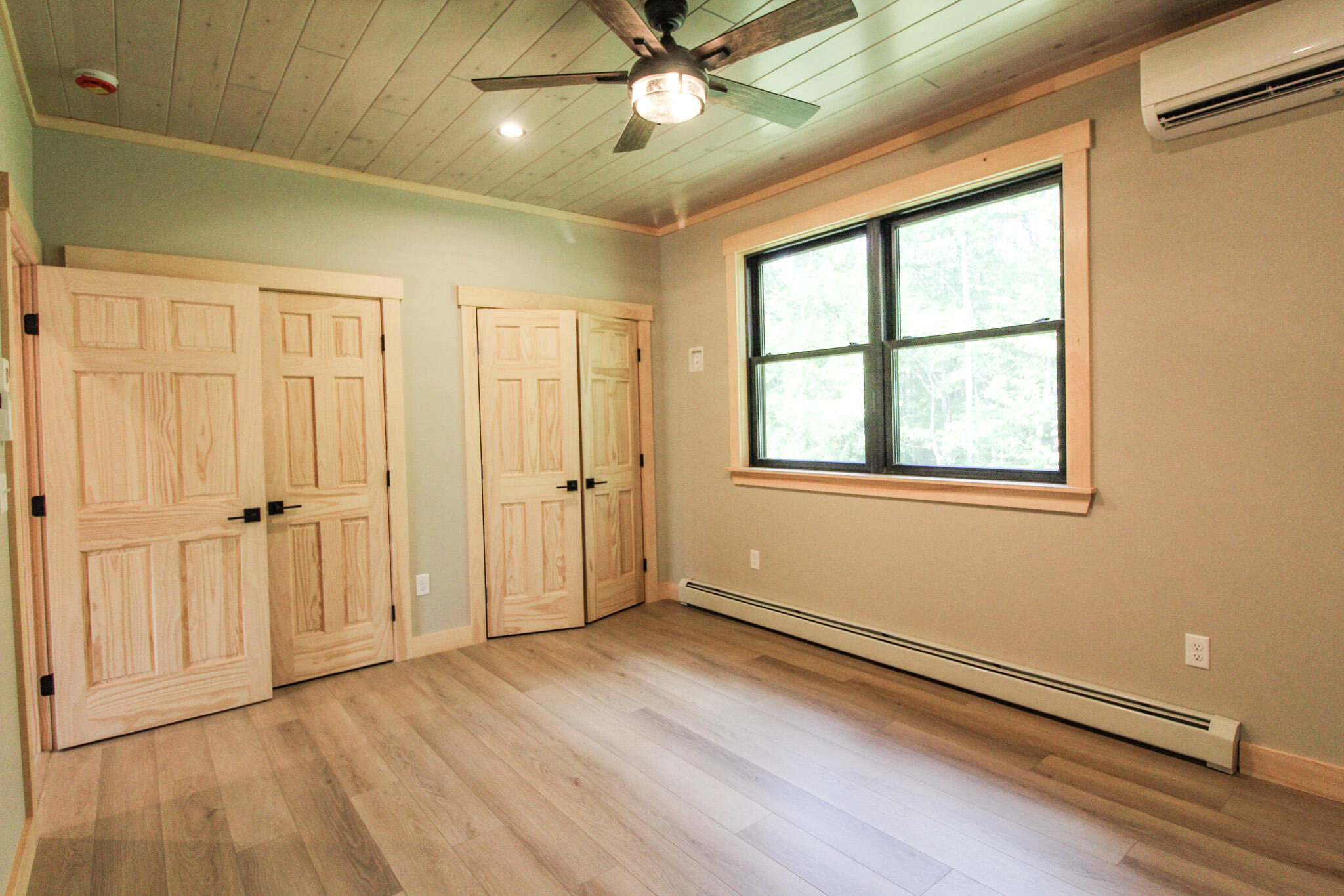 11 Snow Cap Lane Bethel ME 04217