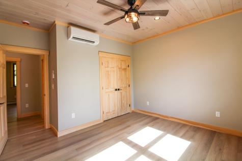 11 Snow Cap Lane Bethel ME 04217