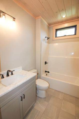 11 Snow Cap Lane Bethel ME 04217