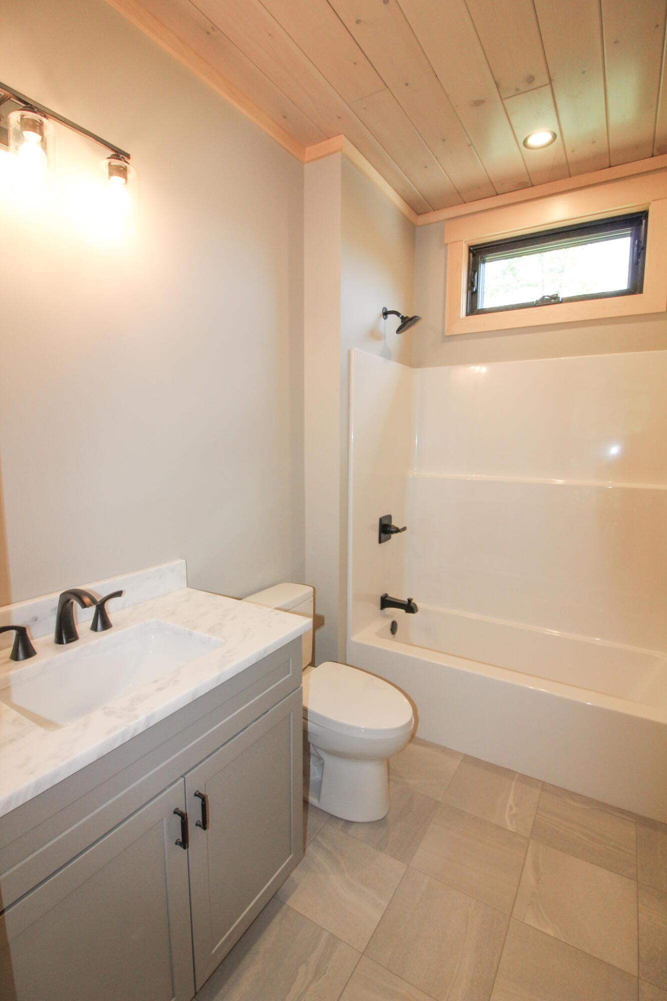 11 Snow Cap Lane Bethel ME 04217