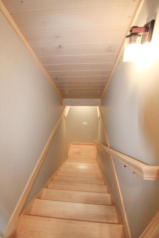 11 Snow Cap Lane Bethel ME 04217