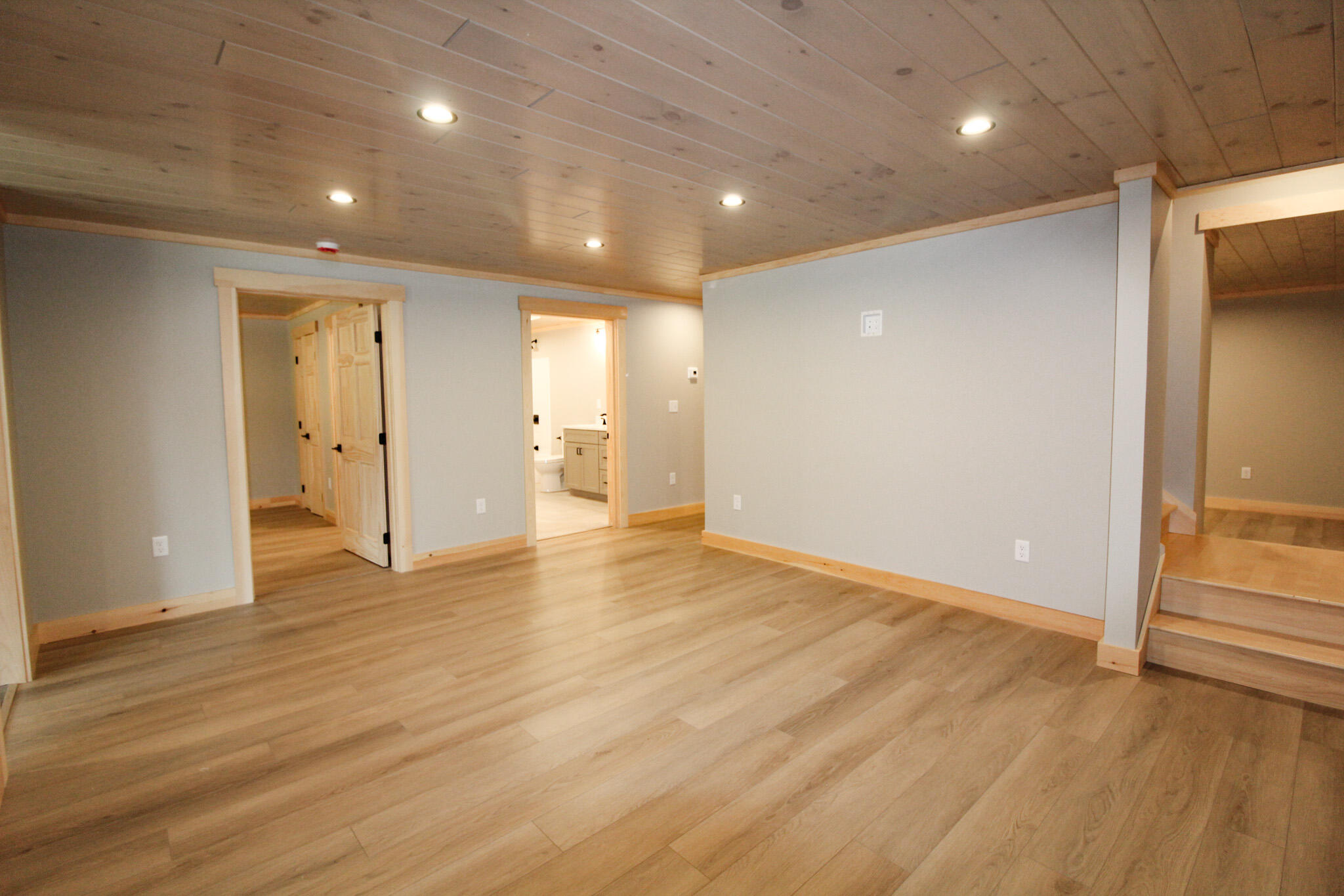 11 Snow Cap Lane Bethel ME 04217