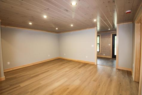 11 Snow Cap Lane Bethel ME 04217