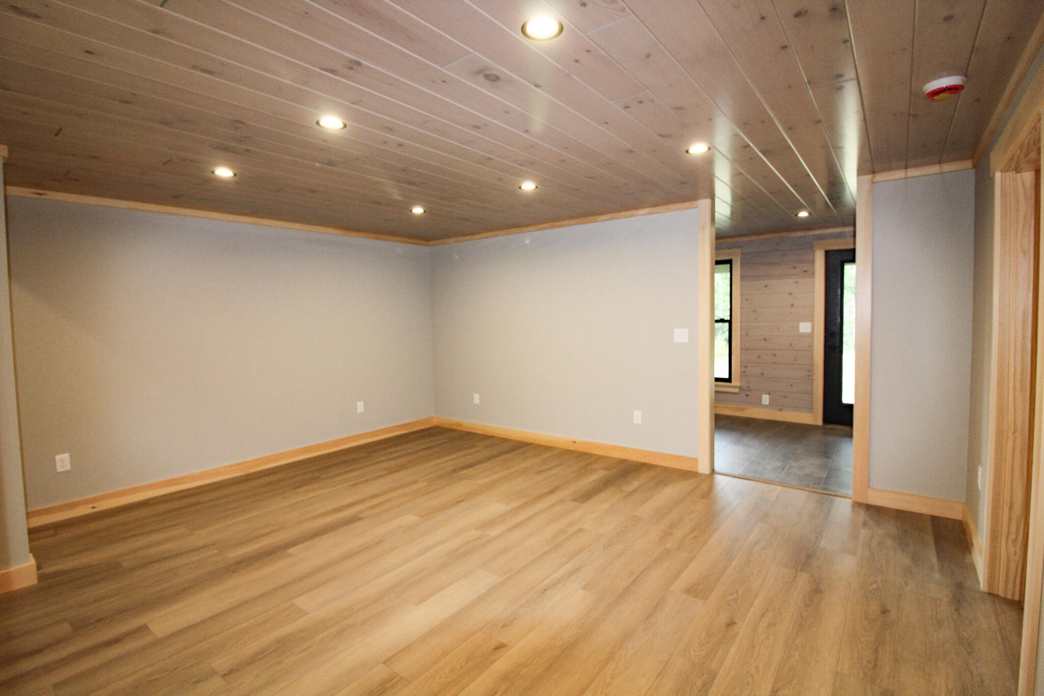 11 Snow Cap Lane Bethel ME 04217