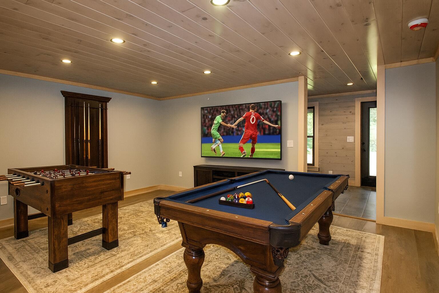 11 Snow Cap Lane Bethel ME 04217