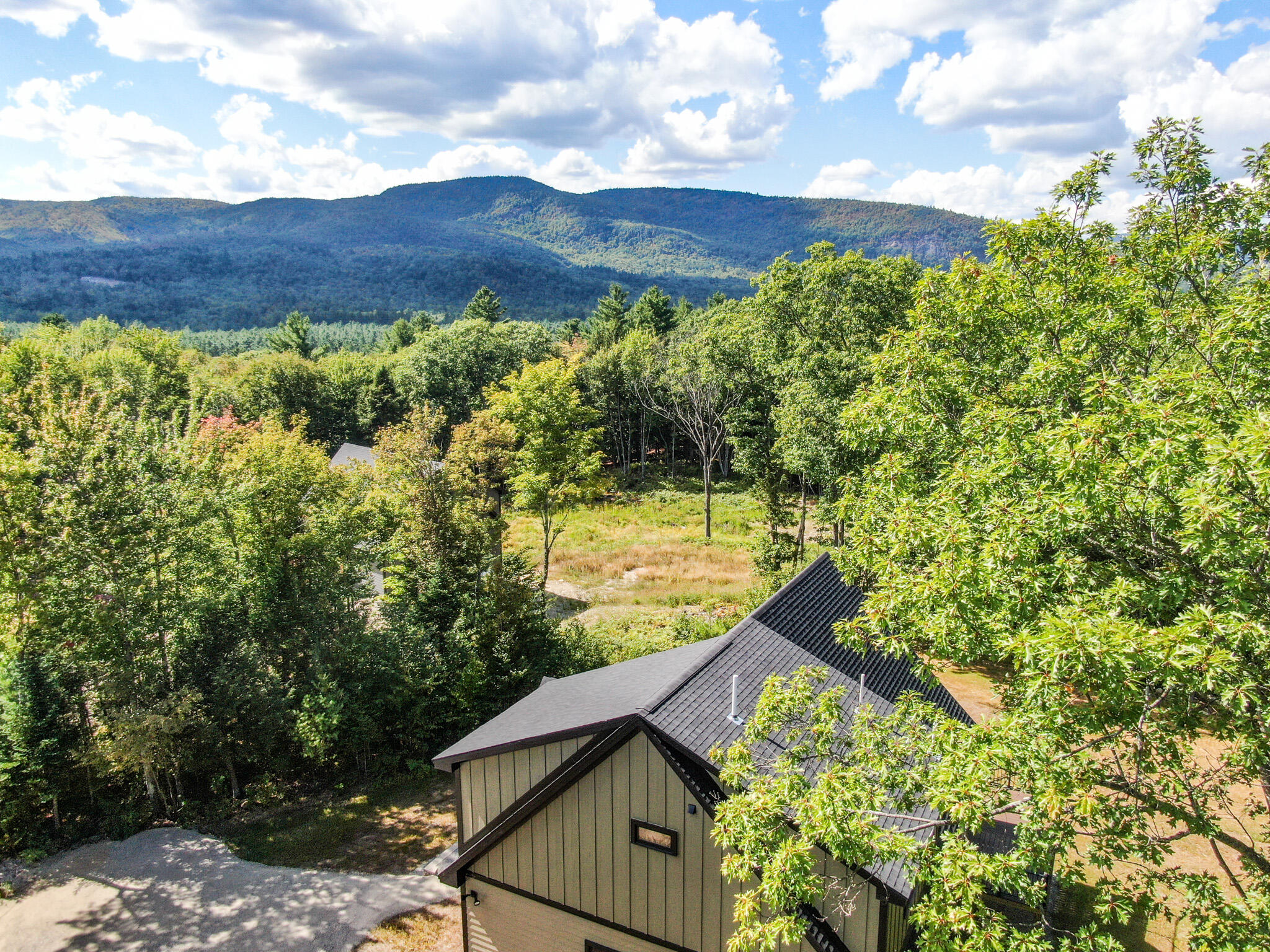 11 Snow Cap Lane Bethel ME 04217