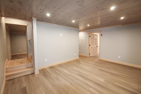 11 Snow Cap Lane Bethel ME 04217