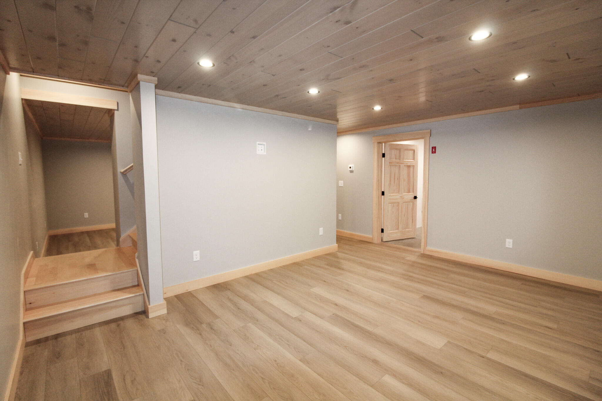 11 Snow Cap Lane Bethel ME 04217