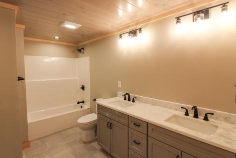 11 Snow Cap Lane Bethel ME 04217