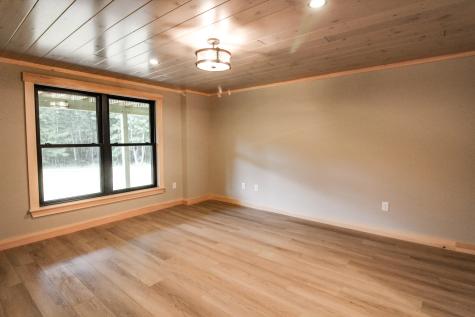 11 Snow Cap Lane Bethel ME 04217