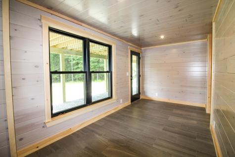 11 Snow Cap Lane Bethel ME 04217