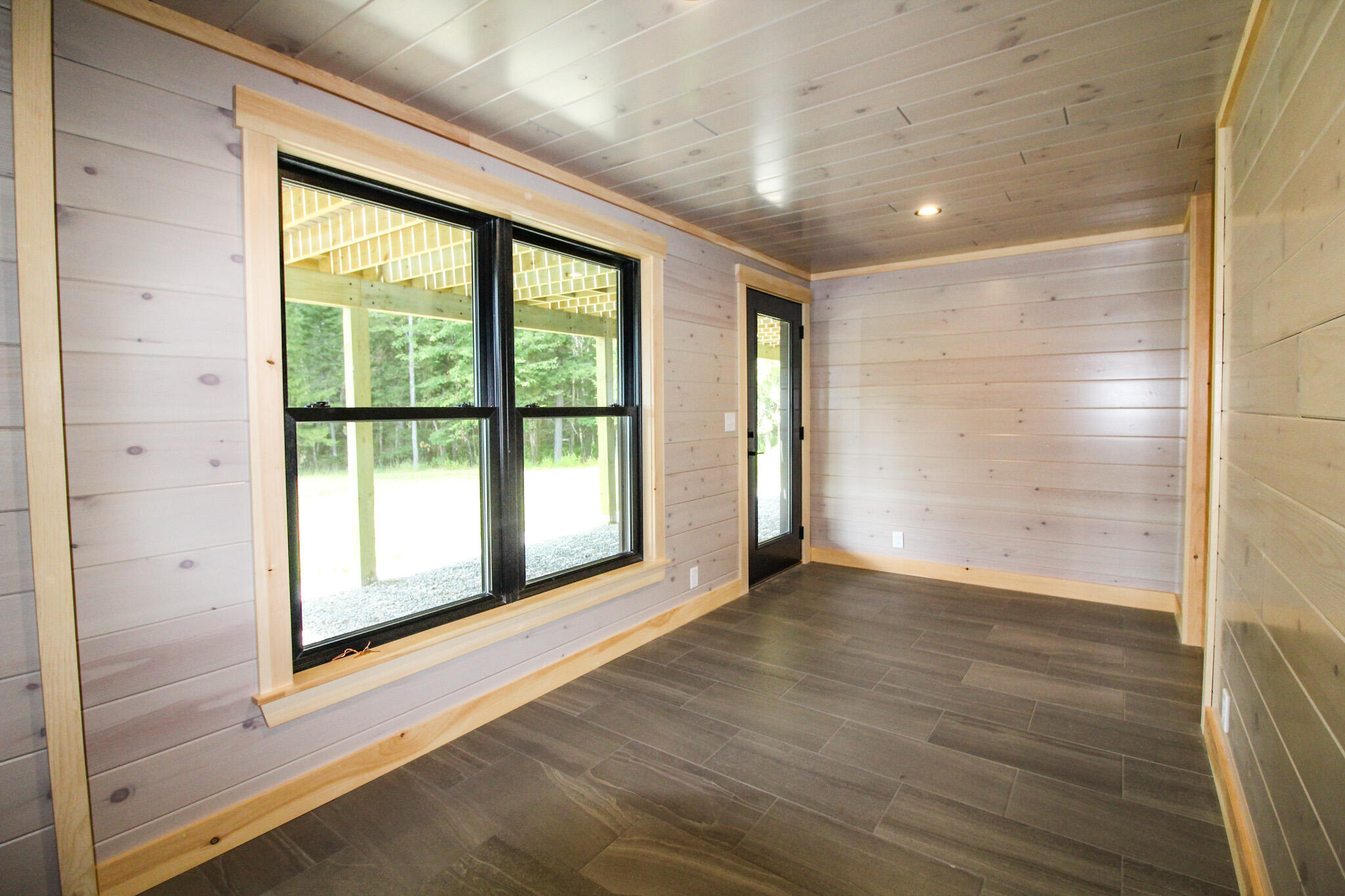 11 Snow Cap Lane Bethel ME 04217