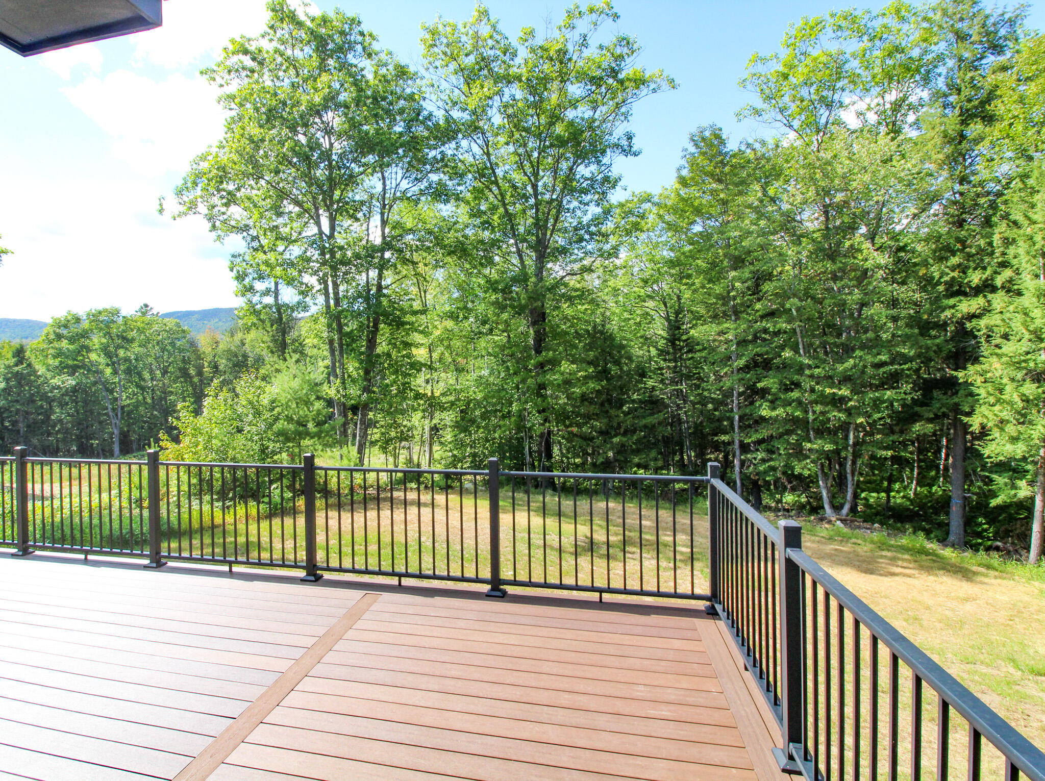 11 Snow Cap Lane Bethel ME 04217