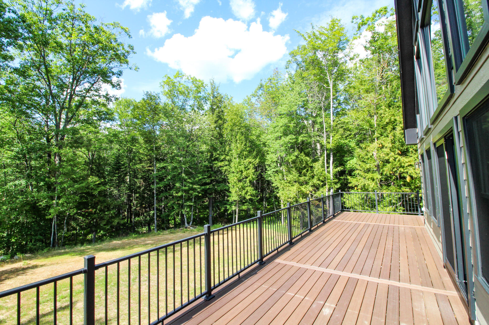 11 Snow Cap Lane Bethel ME 04217