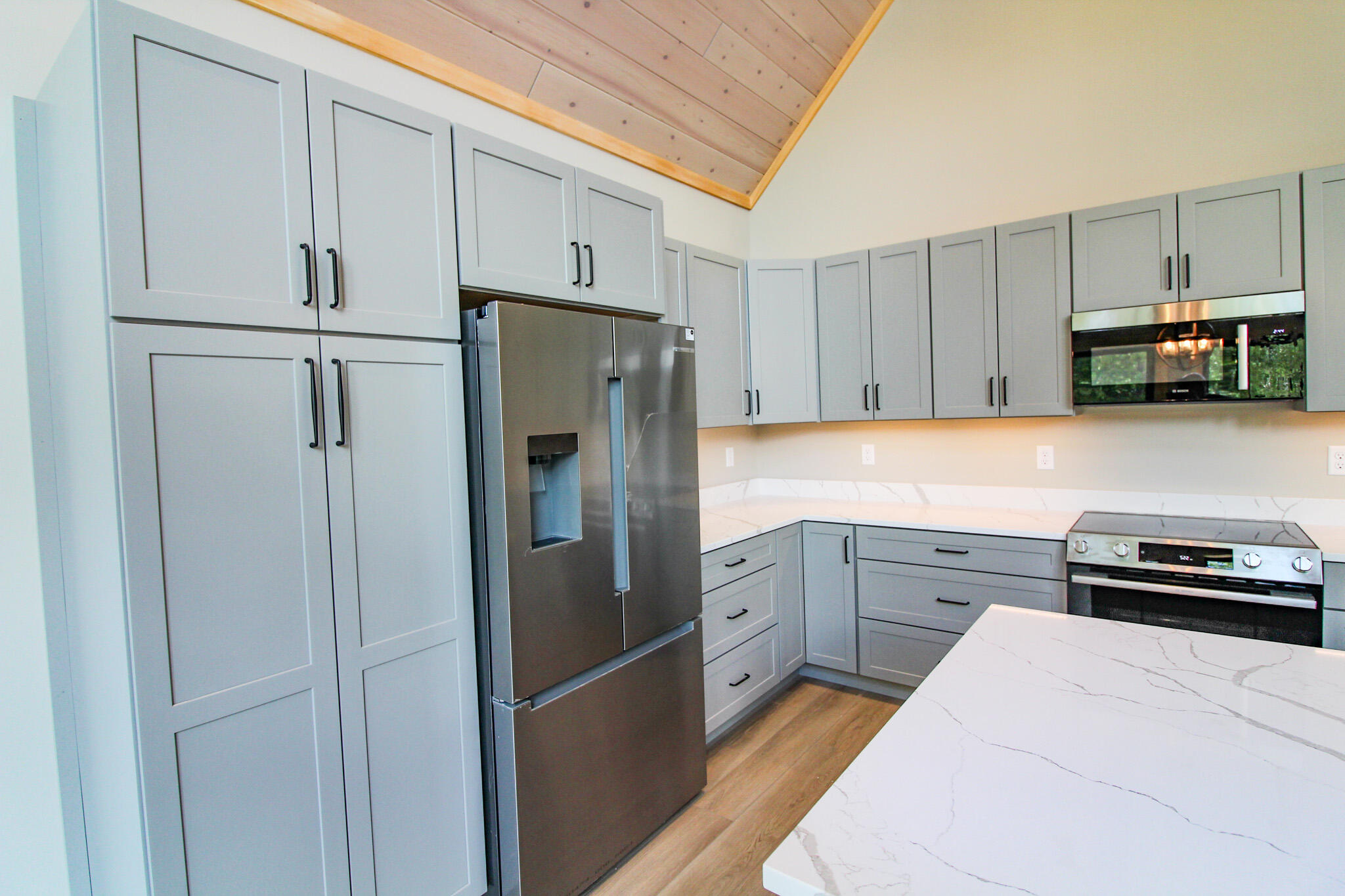 11 Snow Cap Lane Bethel ME 04217