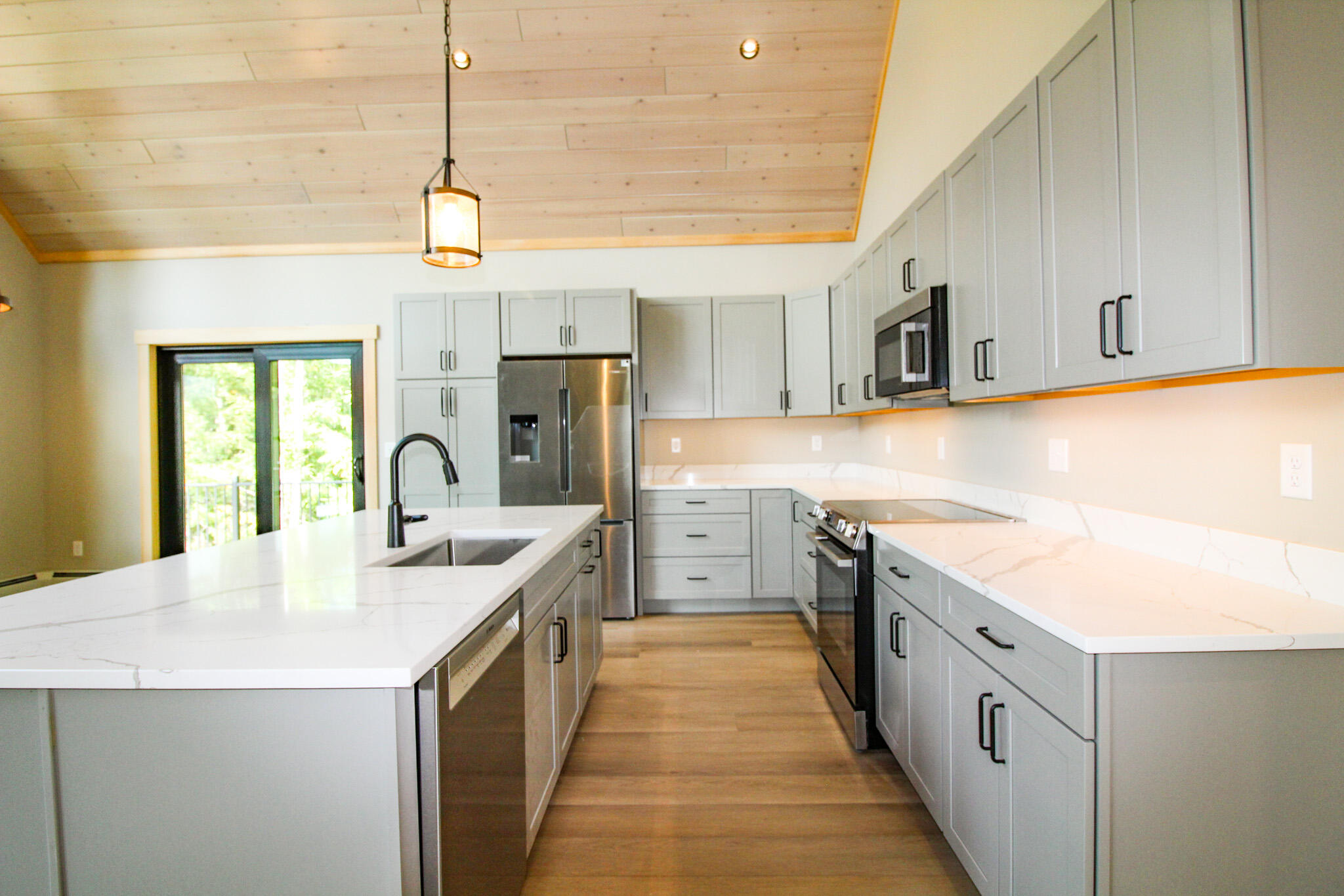 11 Snow Cap Lane Bethel ME 04217