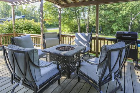 53 Lincolnville Avenue Belfast ME 04915