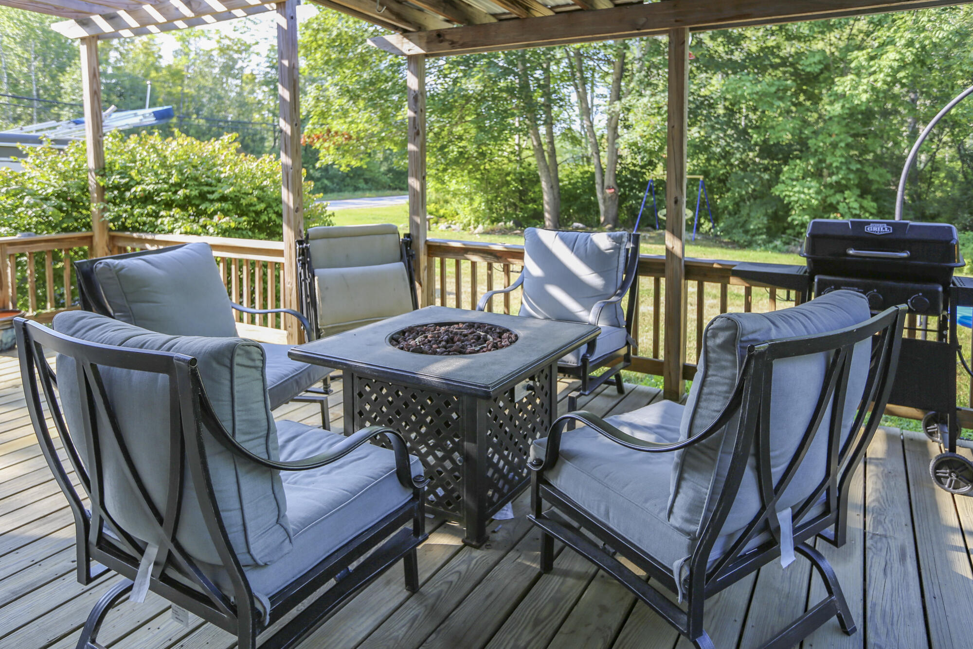 53 Lincolnville Avenue Belfast ME 04915