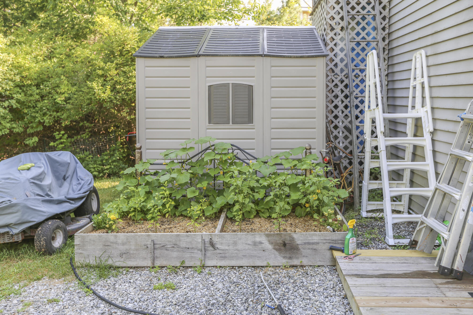 53 Lincolnville Avenue Belfast ME 04915