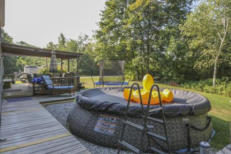 53 Lincolnville Avenue Belfast ME 04915