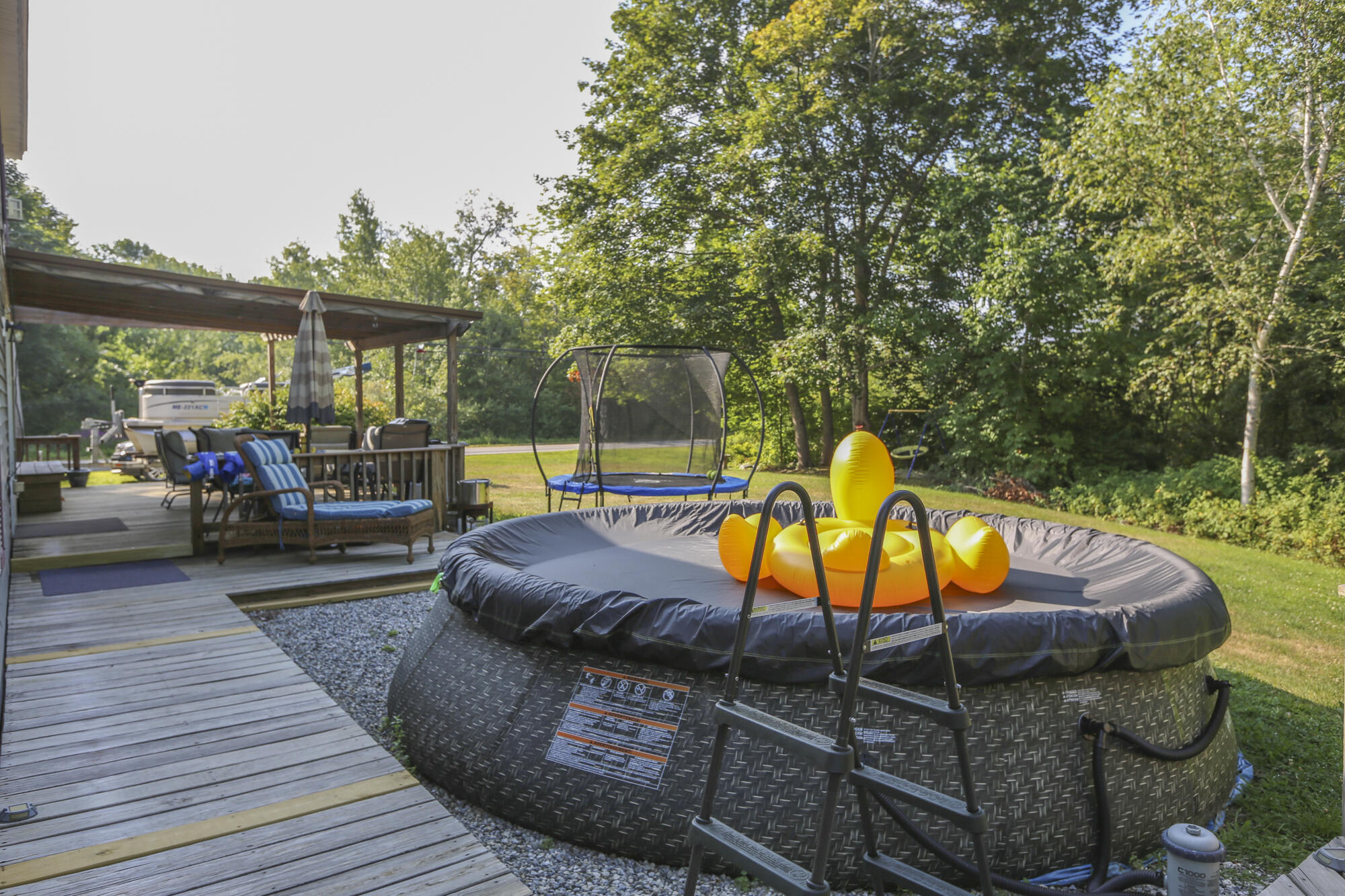 53 Lincolnville Avenue Belfast ME 04915