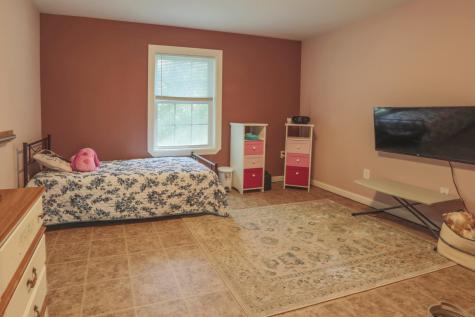 53 Lincolnville Avenue Belfast ME 04915