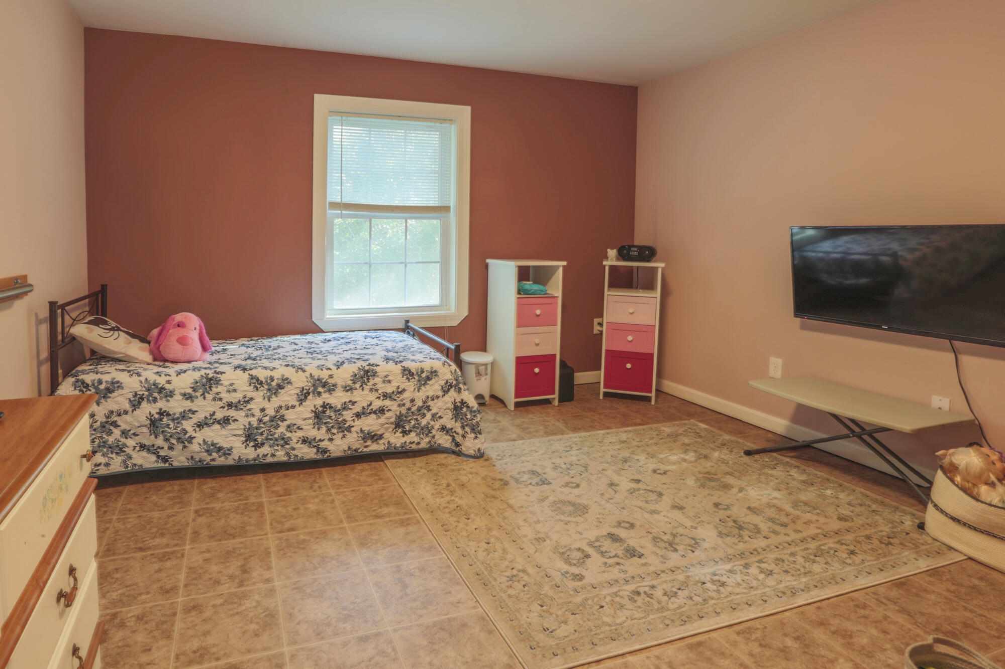 53 Lincolnville Avenue Belfast ME 04915