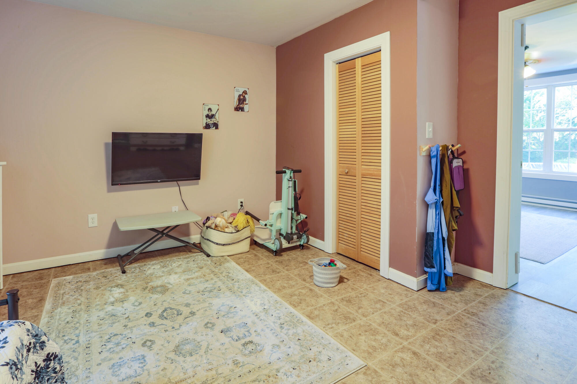 53 Lincolnville Avenue Belfast ME 04915