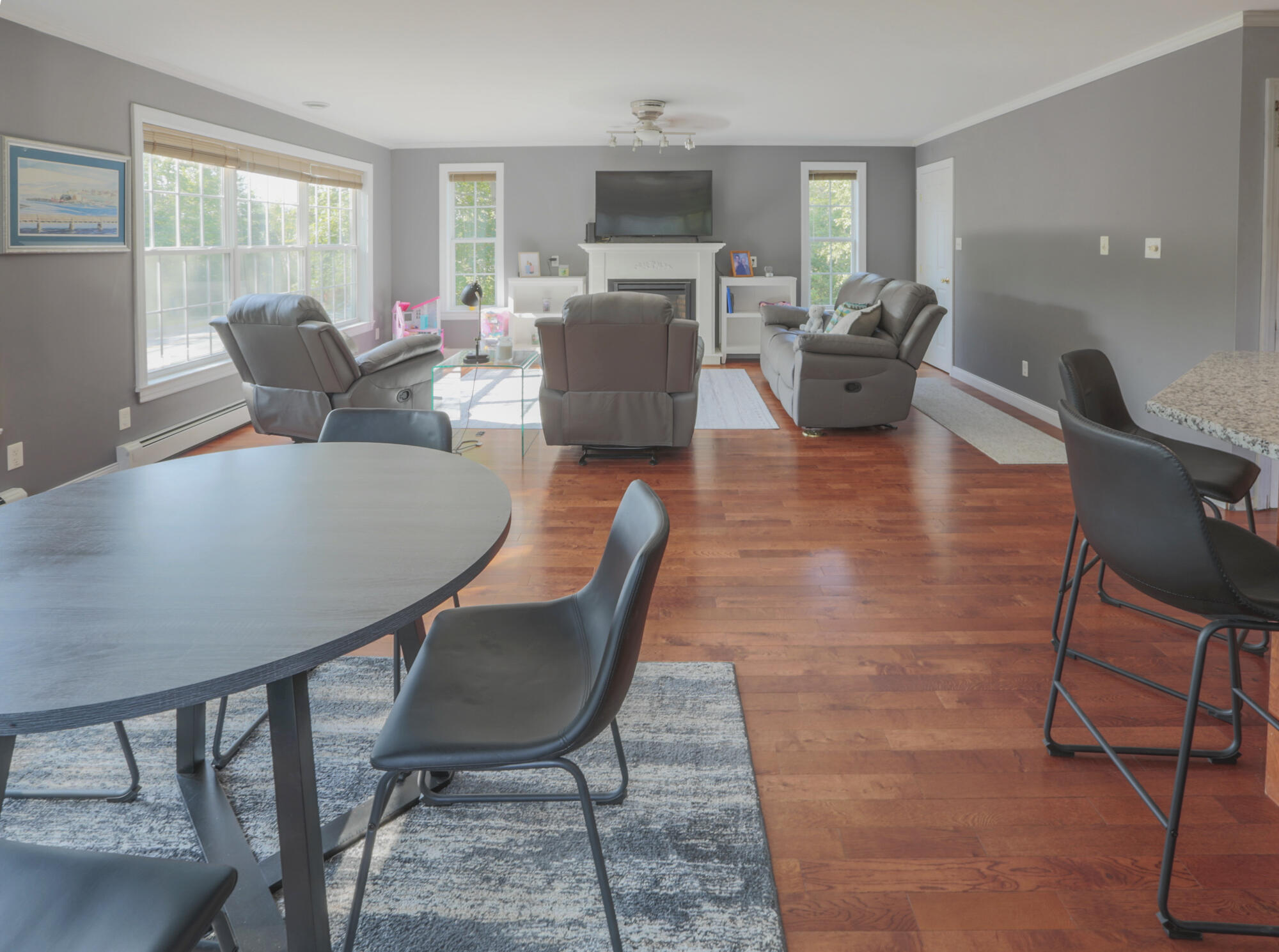 53 Lincolnville Avenue Belfast ME 04915