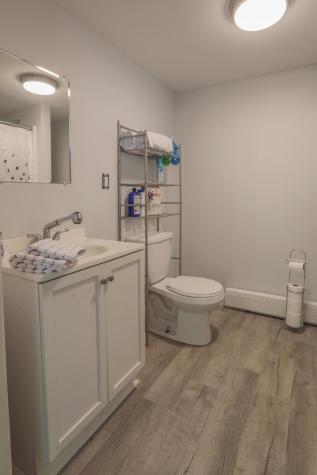 53 Lincolnville Avenue Belfast ME 04915