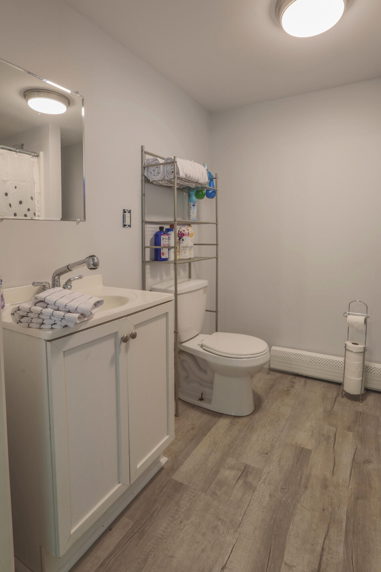 53 Lincolnville Avenue Belfast ME 04915