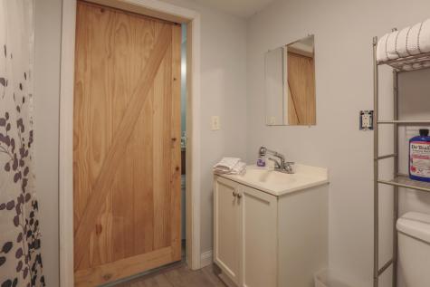 53 Lincolnville Avenue Belfast ME 04915