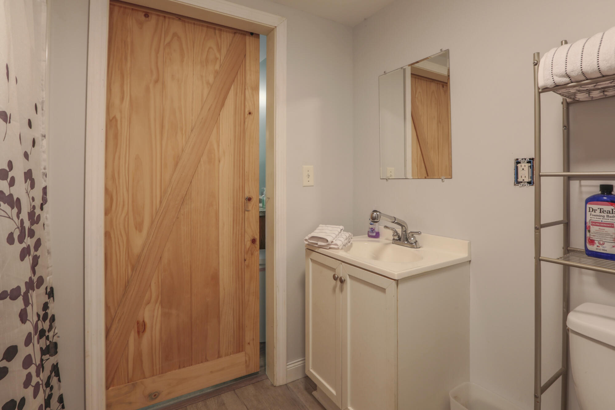 53 Lincolnville Avenue Belfast ME 04915