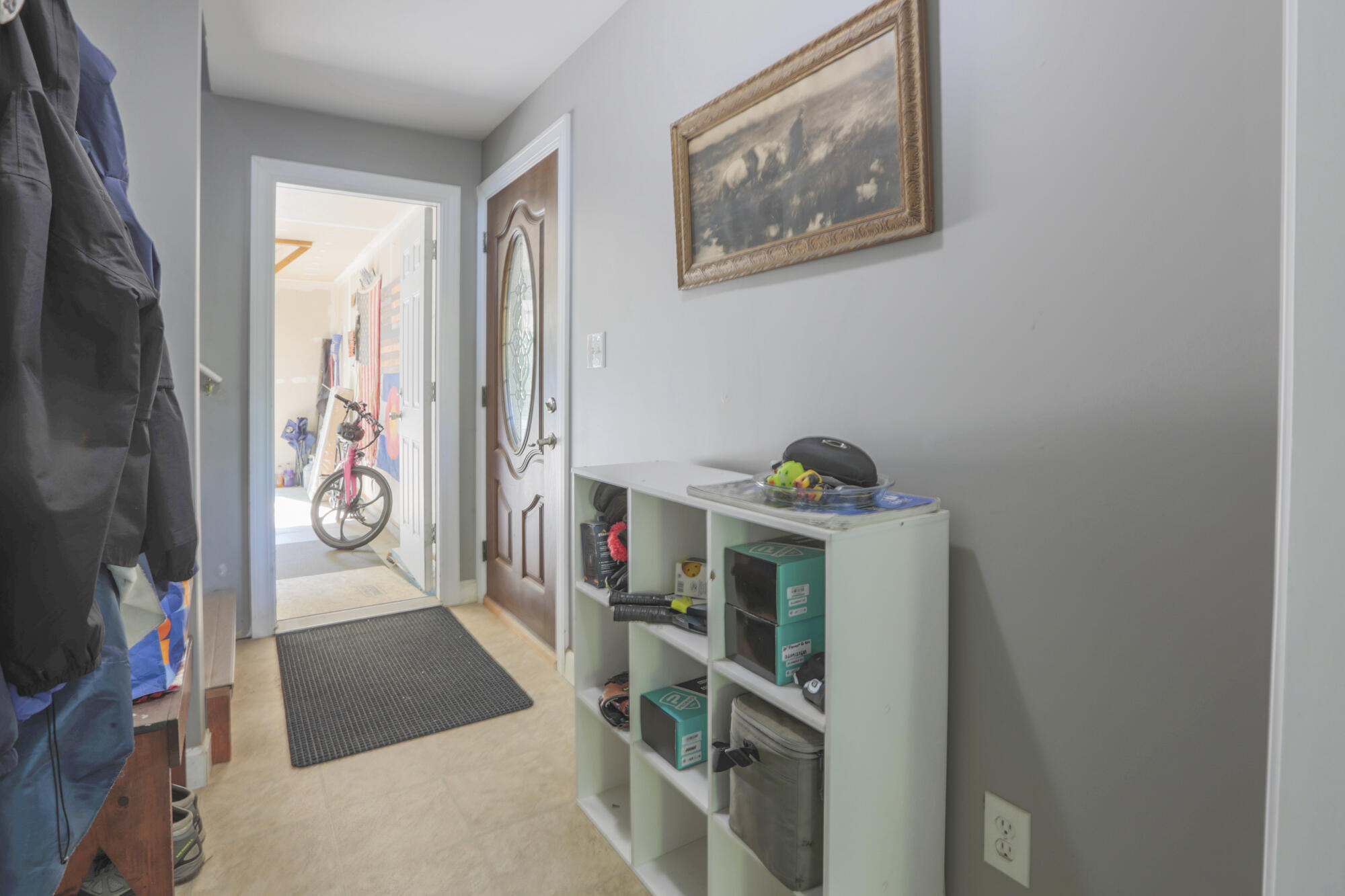 53 Lincolnville Avenue Belfast ME 04915