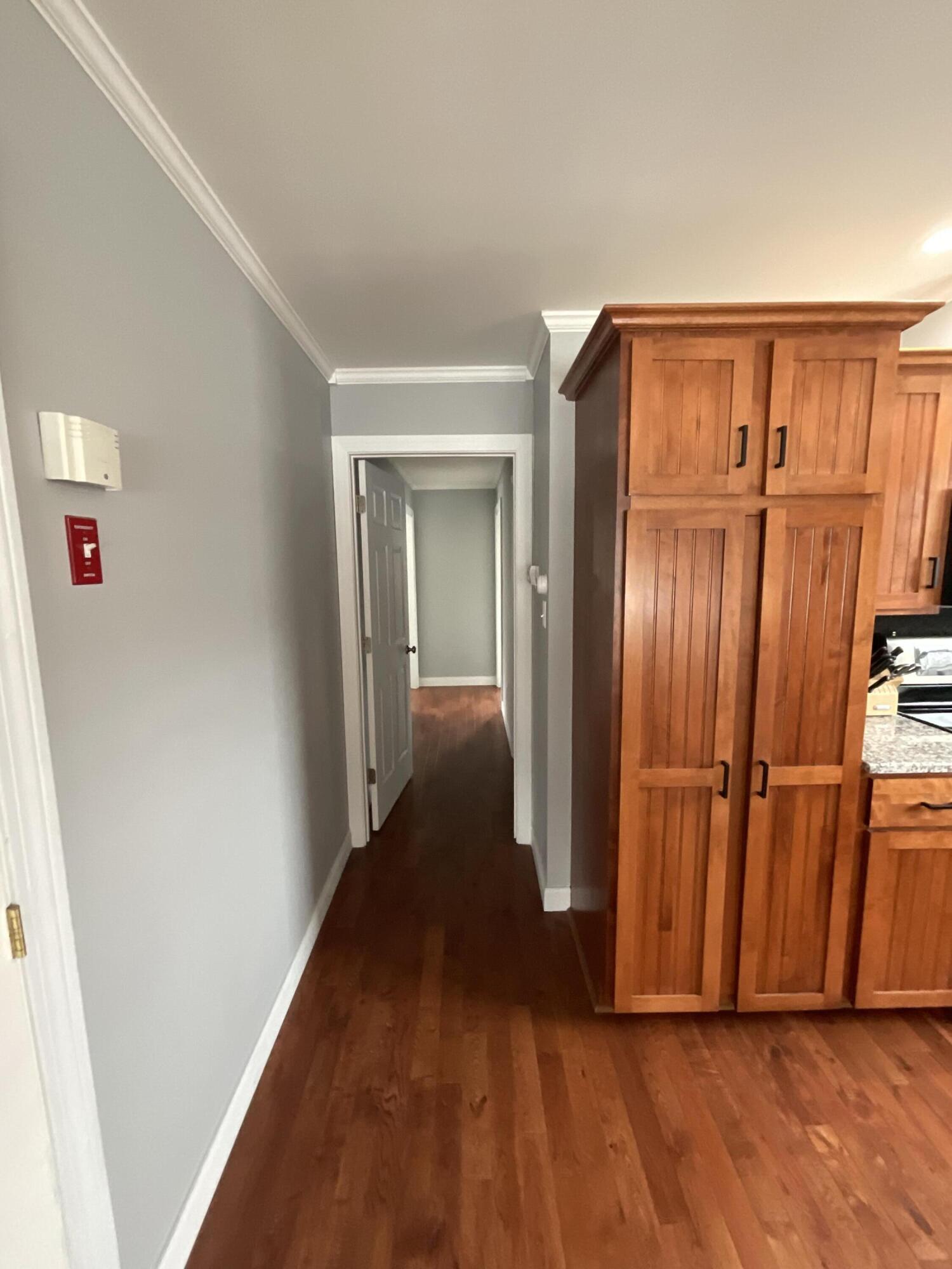 53 Lincolnville Avenue Belfast ME 04915