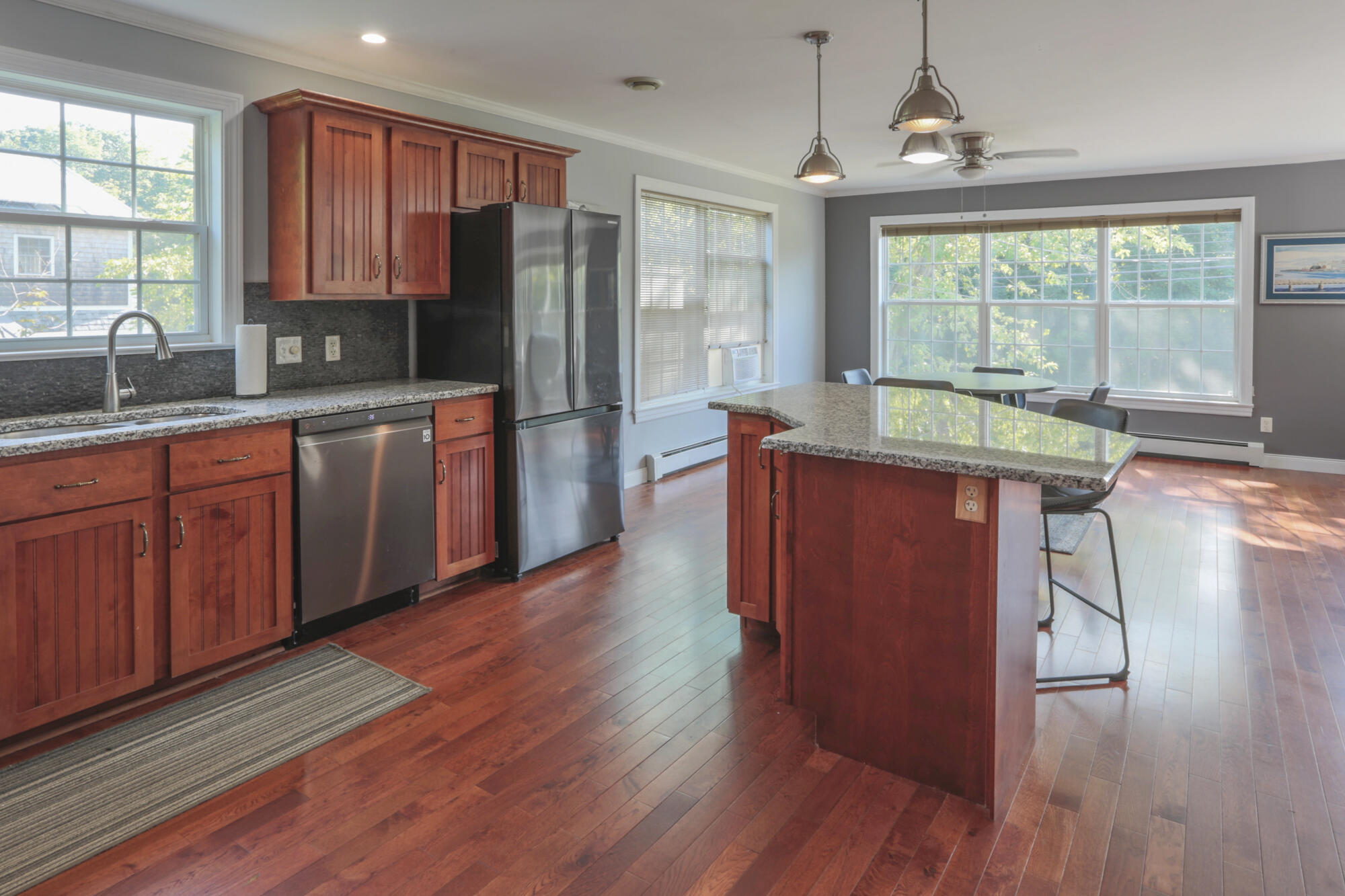 53 Lincolnville Avenue Belfast ME 04915