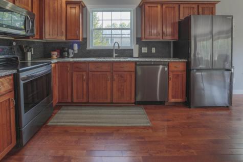 53 Lincolnville Avenue Belfast ME 04915