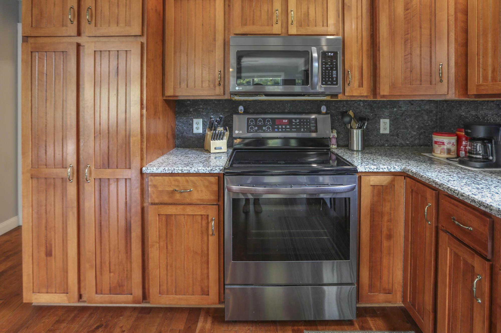 53 Lincolnville Avenue Belfast ME 04915