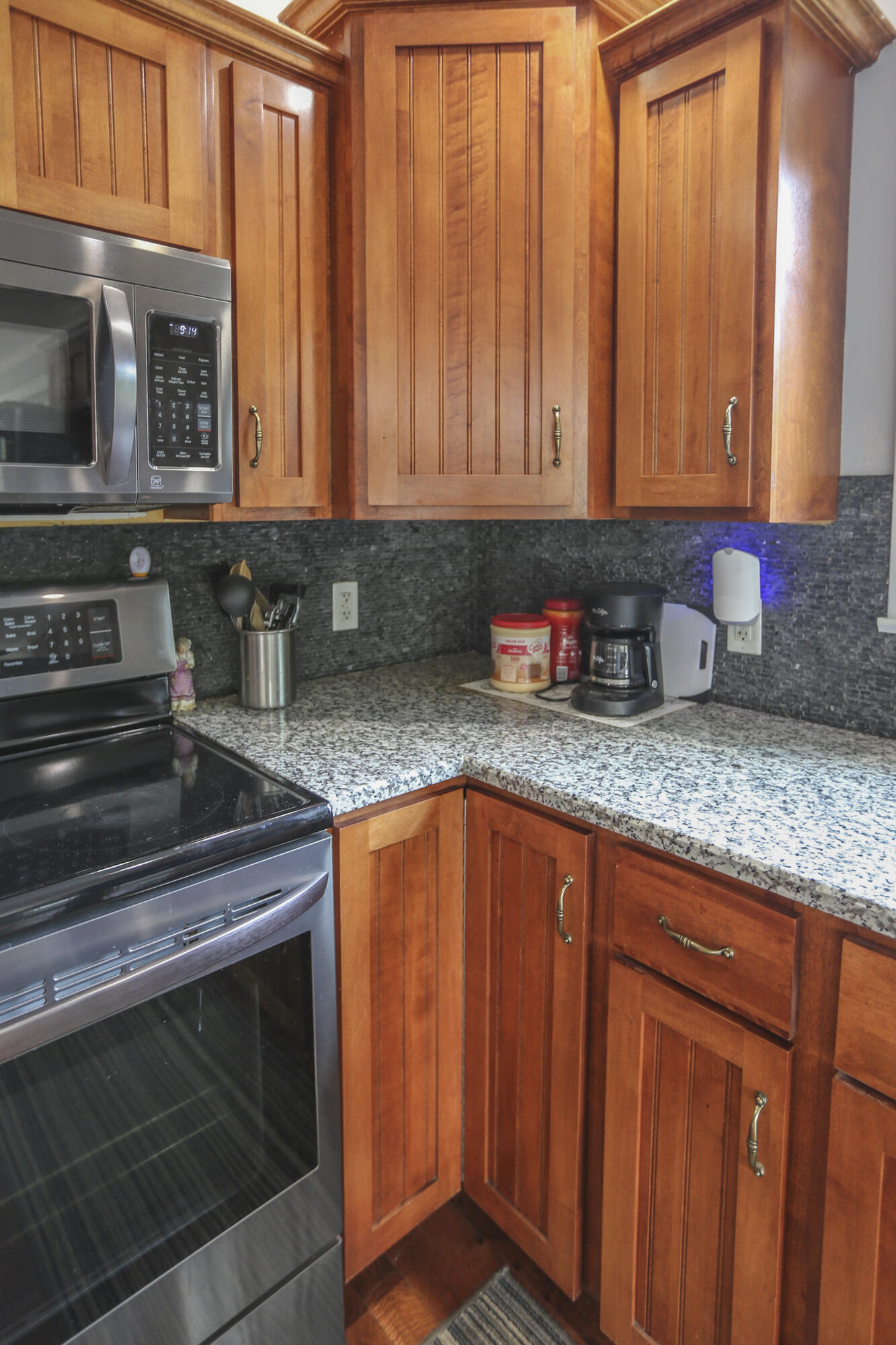 53 Lincolnville Avenue Belfast ME 04915