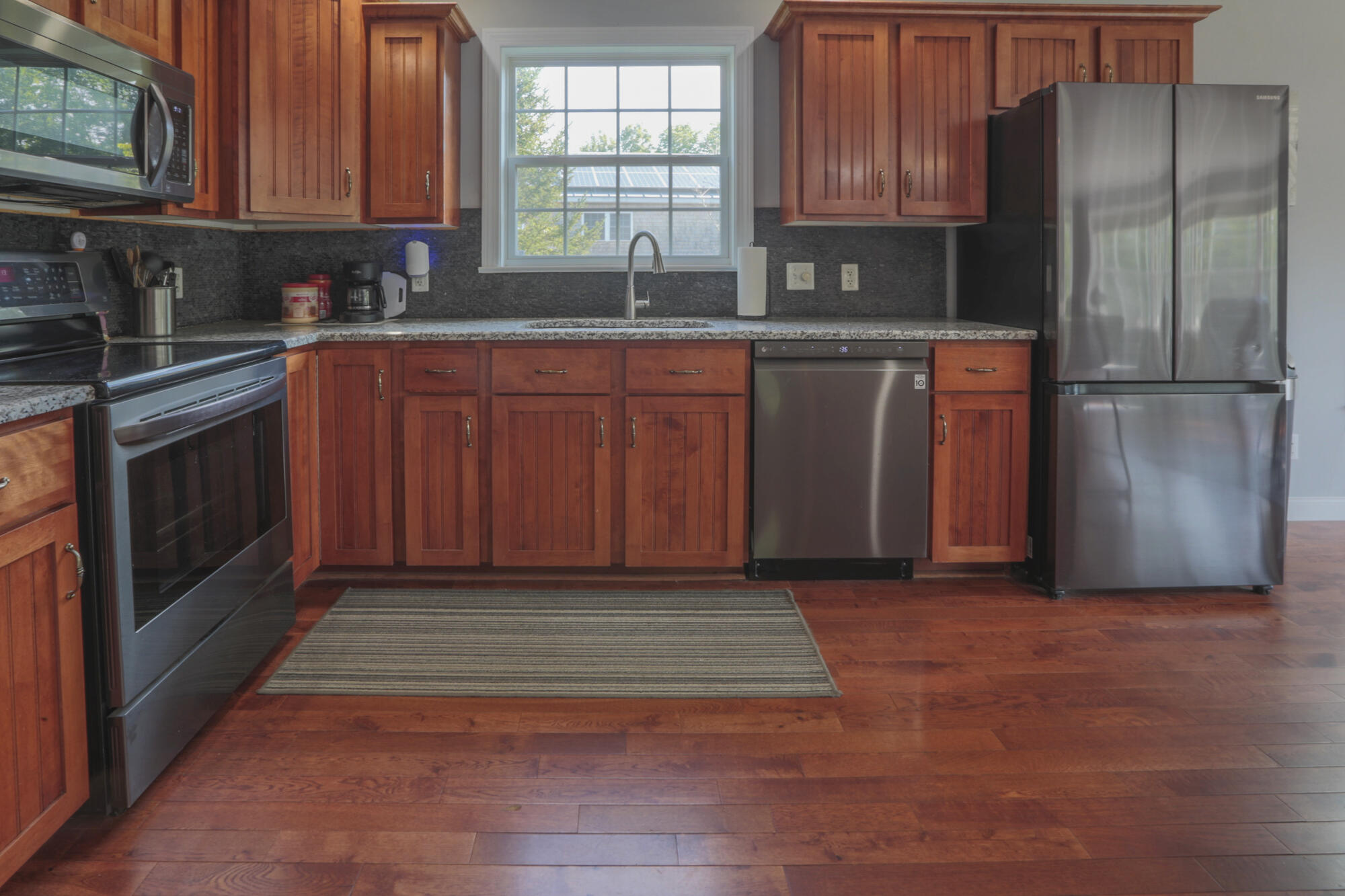 53 Lincolnville Avenue Belfast ME 04915