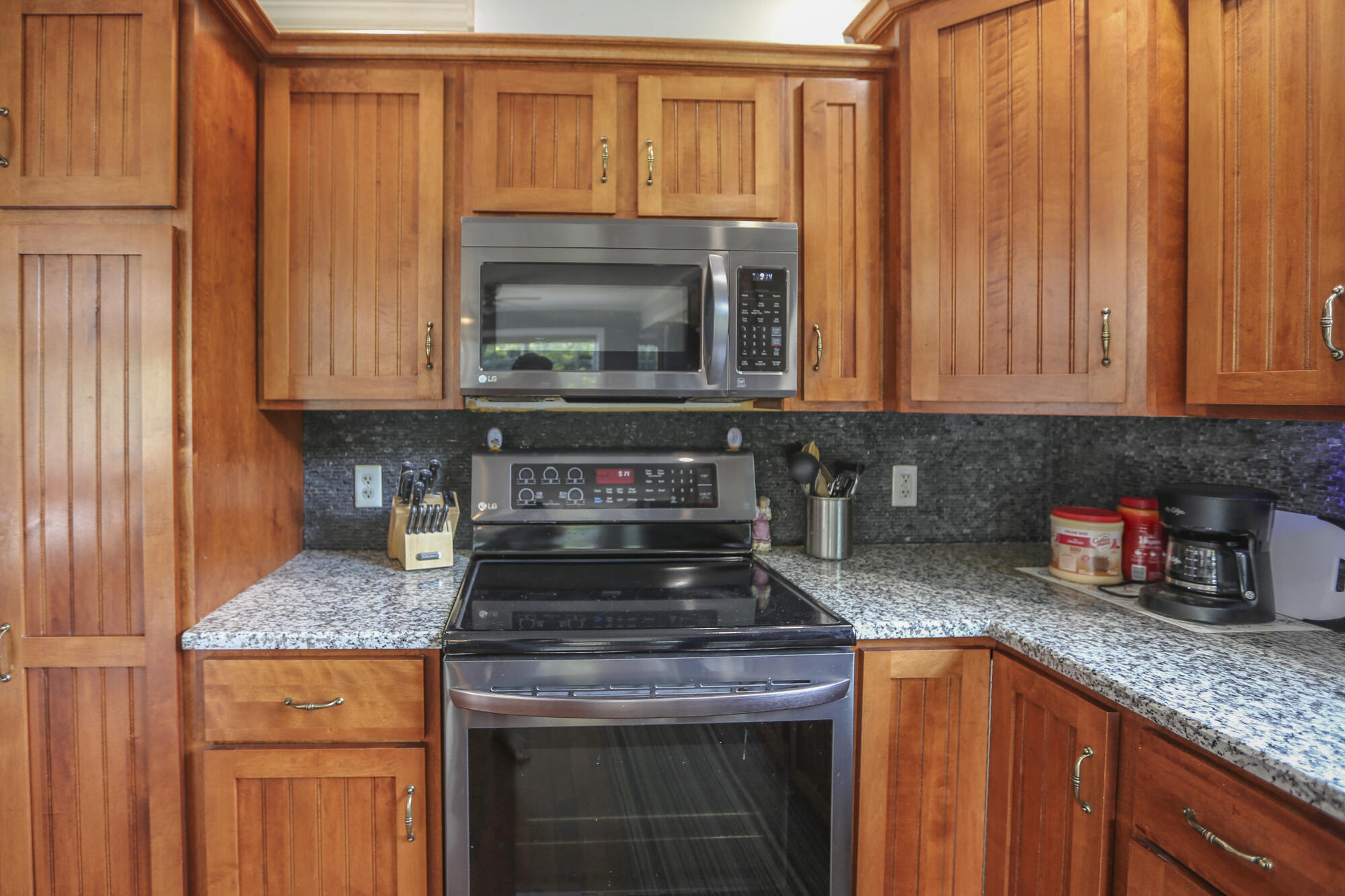 53 Lincolnville Avenue Belfast ME 04915