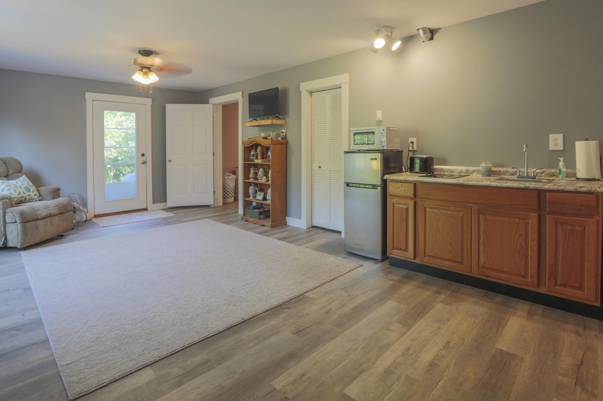 53 Lincolnville Avenue Belfast ME 04915