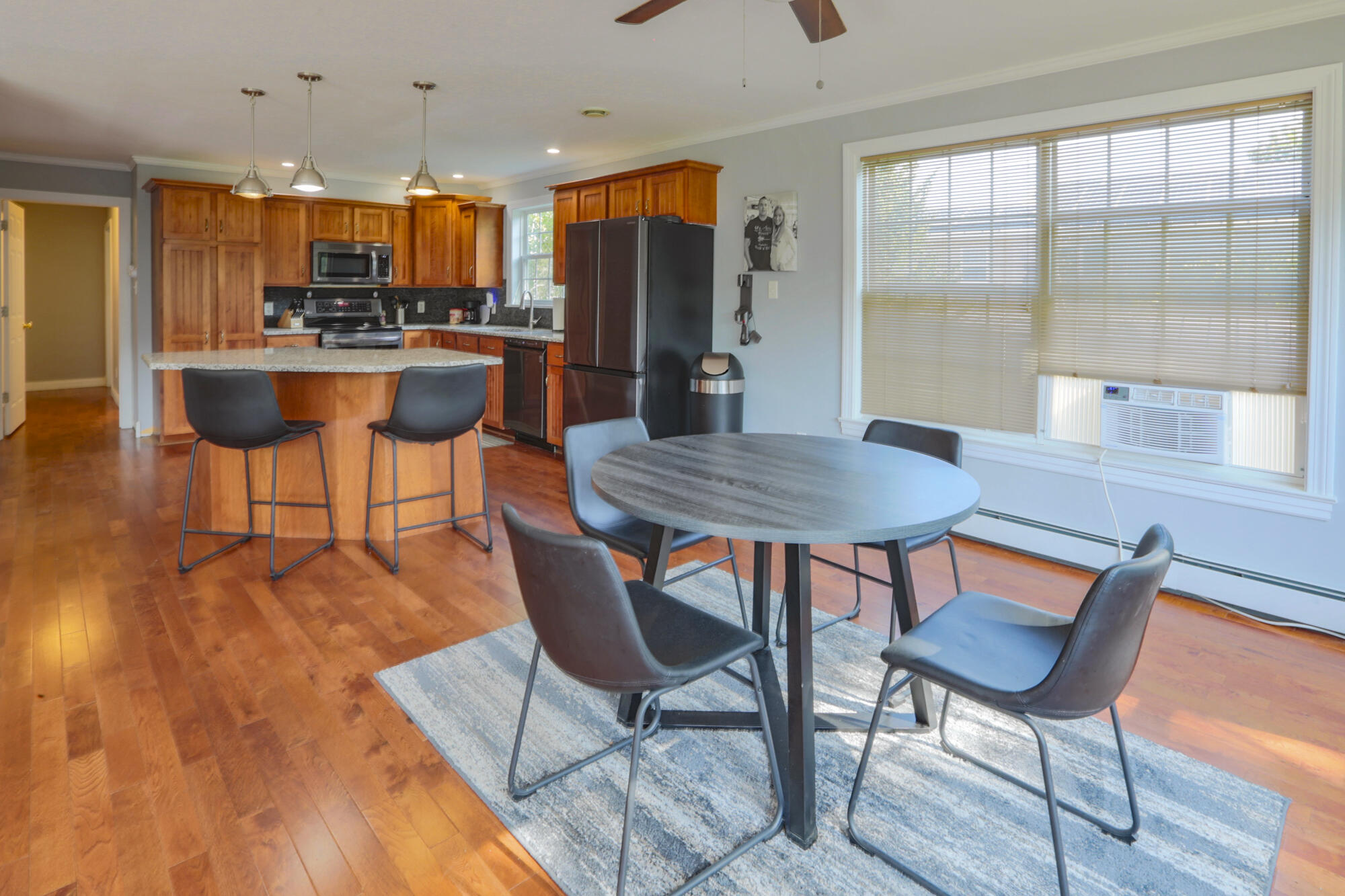 53 Lincolnville Avenue Belfast ME 04915