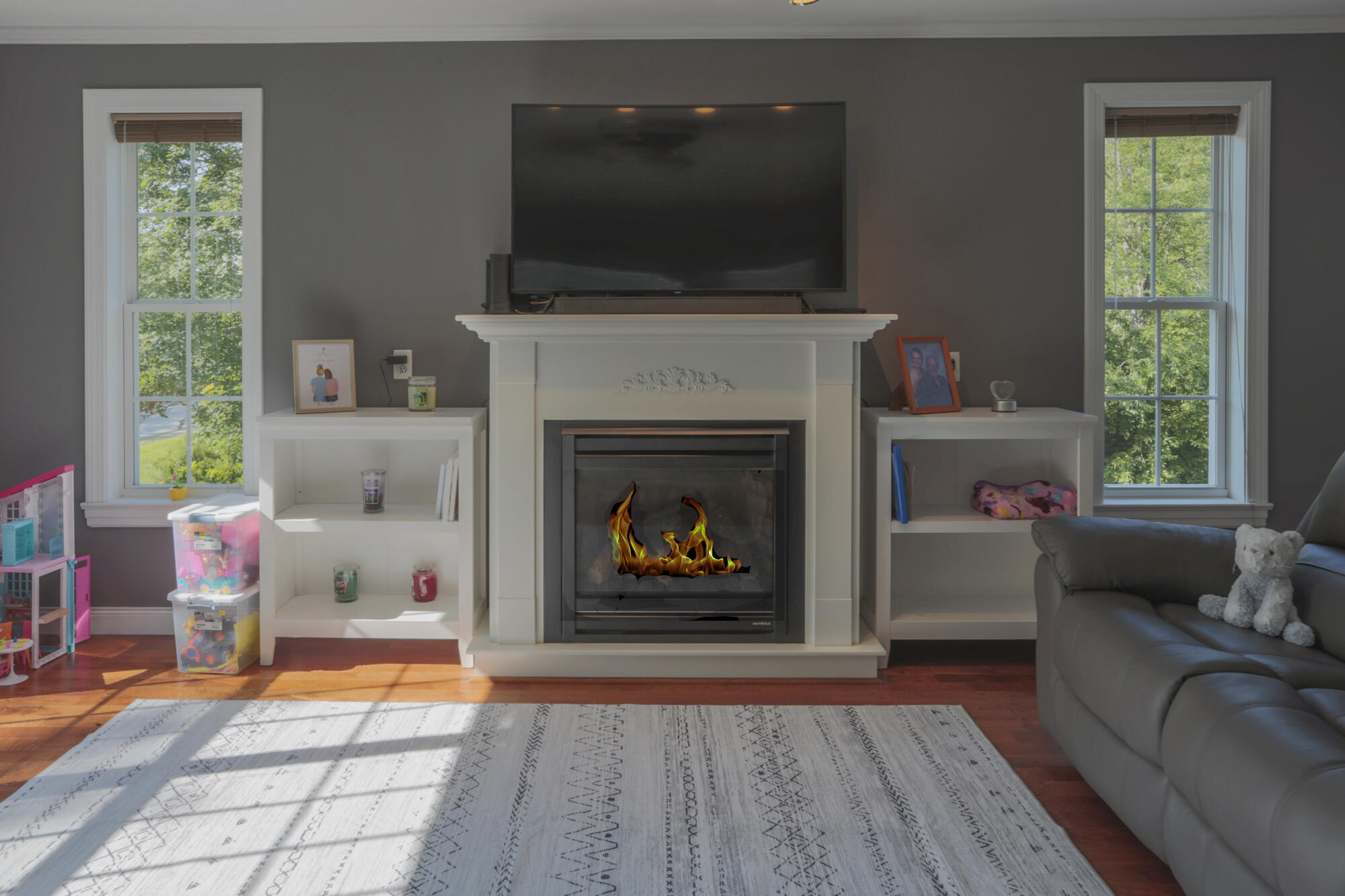 53 Lincolnville Avenue Belfast ME 04915